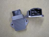 ��������� ���������� HONDA CB 400