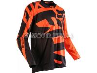 ���� ������ FOX 360 SHIV (���������, ������) �������!!!