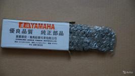 ���� ���