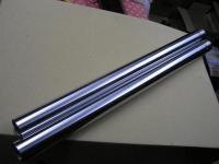 ����� �������� ����� ����� Honda CB-400/ 750/ ��-1/
VTR/ VTEC