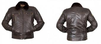 ������ ������� Pilot Triumph