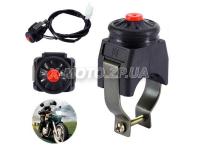 ������� (������) ���������� ��������� �� ���� 22�� �� ��������, ����������