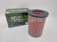 ����������� �������Honda CB-400/CB400SF 1992-1998�.�. 
