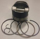 ��������� �������� LF -125