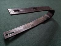 �������/����������� �������� ����