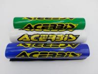 ������� ���� Acerbis 235 ��