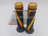 ������ Moxi 