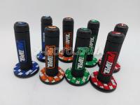 ������ ProTaper ��� ������� ����