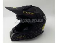 �������� ��������� RockStar 