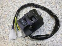 ������� �����