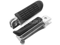 �������� �������� VTR250 CB-1 CB400 CB500-CB1000F 