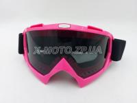 ���� ���������(�����)� ������� � ����������� �������