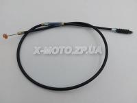 ���� ��������� Kayo