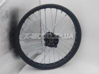 ���� 1,6*17 �������� �������� ��� 12 ��