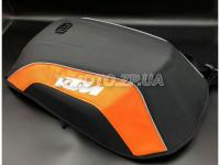  ������ ���  ���������������� ����  