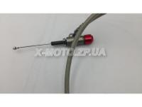 �������������� ������ ���������