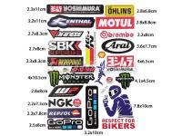 �������� �� �������� �����������  N1