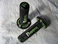 ������ ����� ���� Monster