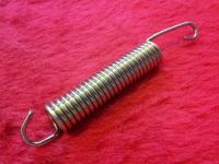 ������� ������� ��������