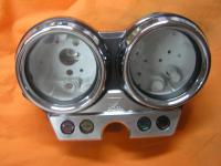 ������ �������� 1992-1994 �.�.