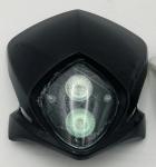 ���������� ����������� �����