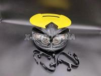 ���������� � 2-�� ������ � ���������� 