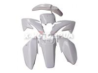 �������� �������� CRF-70 (�����)