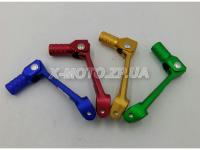 ����� ��� CNC (��������)