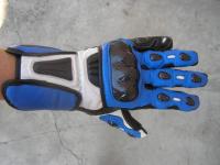 ������� �������� Bolder ���  713