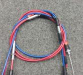 ���� ���� �� ��������