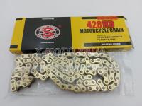 ���� ��������� 428-98 ������������� (Delta/ Alpha)