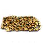 ���� SFR 428-136