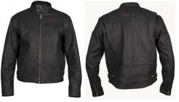 ���������� Octane Reversible