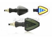 ������������� �������� ������� � �������� ������