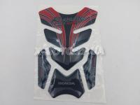 �������� �� ��� �������� HONDA RASING BURNOUT POWER