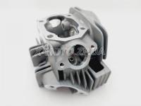 ������ ��������� ����� �������� (���) YX-140 ������� Kayo �����