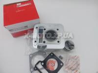 ��������-��������� ������ 