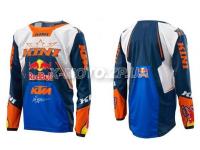 ������ KTM RED BULL