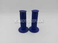 ������ Motogrip "�����"