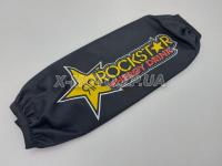 ����� ������� ���� ������������ RockStar L-350mm