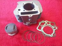 �������� ��������� ������ ��������� YX-140