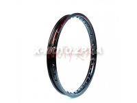 ���� ���� R21*1,85 Unison �� 36 ���� �����/������