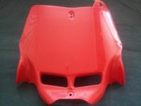 ������� ��� ��������� ������