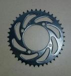 ������ ������ 428/41 ��� ��������� KAYO