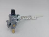 ���� ��������� Honda VT750C/C2/CA Shadow (16950-MEG-023)