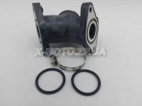 �������� ����������� �������� YAMAHA/XV250/VIRAGO250/1988-2013/2UJ-13586-00-00