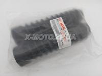 �������� ����� �������� ����� Yamaha YBR 125