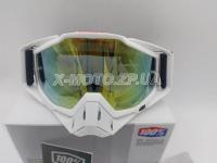 ��������� ���� 100% ����� � ���������� ������ � ������� ����