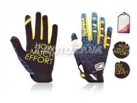 �������� ����/���� "100%", �����-����� XL