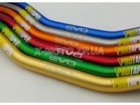 ���� Protaper EVD ���������  � ���������� ��������, �� 22 �� 28 �� �����/ ������